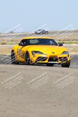 media/Jul-27-2025-Speed Ventures (Sun) [[de5a9b1e32]]/Black Group/Session 3 (Sunset)/